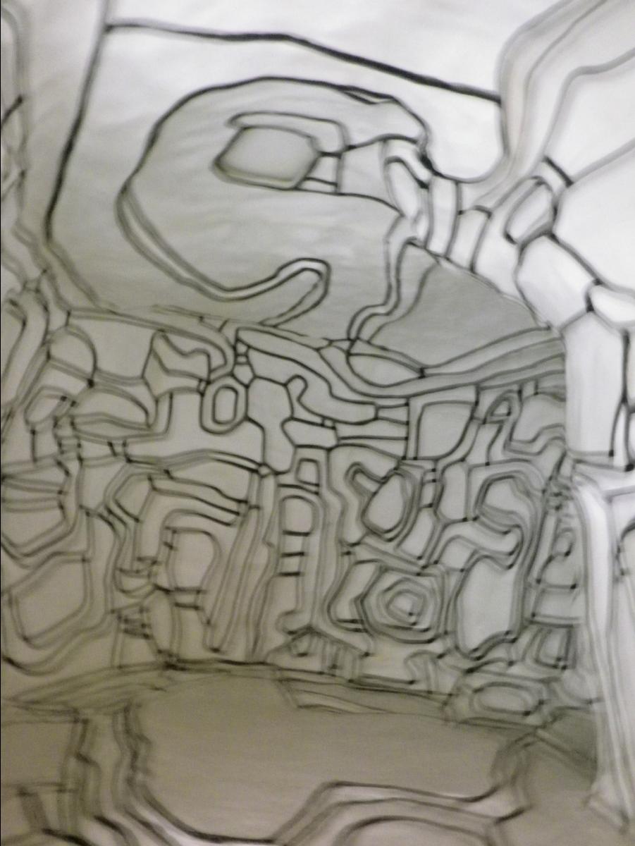 Centre Pompidou42